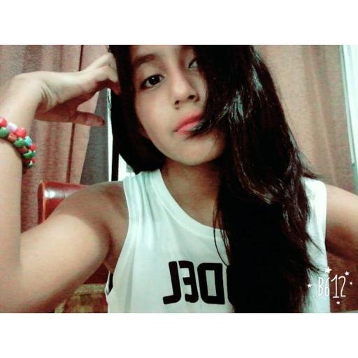 priscilanmmoya6's profile picture. I love Chandler Riggs ❤

My favorite actor ❤