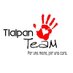 Trasplante mano/cara (@tlalpanteam) Twitter profile photo Trasplante mano/cara (@tlalpanteam) Twitter profile photo