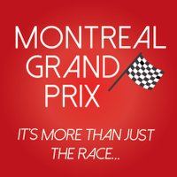 Montreal Grand Prix (@mtl_grandprix) 's Twitter Profile