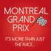 Montreal Grand Prix (@mtl_grandprix) Twitter profile photo Montreal Grand Prix (@mtl_grandprix) Twitter profile photo