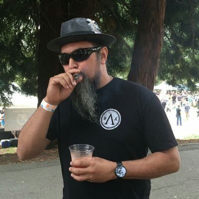 chile5o's profile picture. 