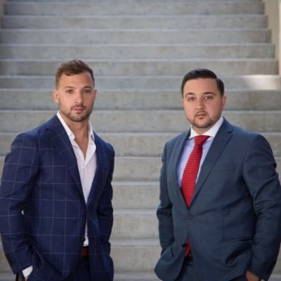 Specializing in commercial and residential real estate and prime financing through dominion lending centers/streamline mortgages in the GTA.