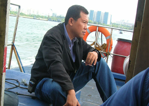 Sgit_P2010's profile picture. 