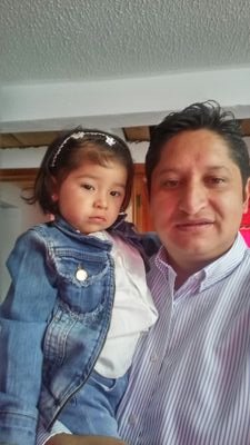 Cabetop2015's profile picture. Renovación E Igualdad para los Belemitas