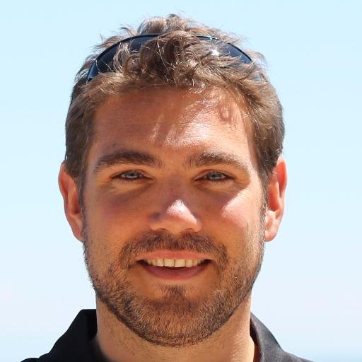 TimSaumet's profile picture. CTO & co-founder @TilkeeApp