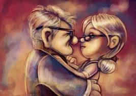 _cristianleon12's profile picture. 