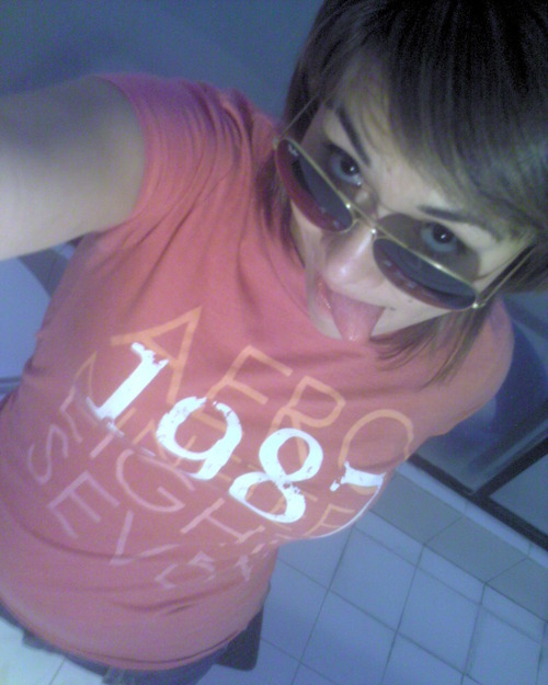 alis_chika's profile picture. Estudiante de Ingeniería en Telematica, interesada en los avances tecnológicos