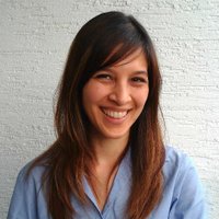 Yael Schloss (@yslearning) 's Twitter Profile