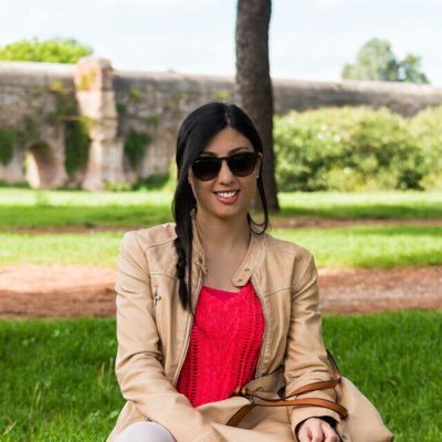 CanistroSc's profile picture. 