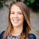 Vicki Johnson - @VickiJohnsonPhD - Twitter
