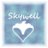 SkylineSkyWell's profile image