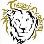 West Thurrock Academy (@westthurrock) 's Twitter Profile Photo West Thurrock Academy (@westthurrock) 's Twitter Profile Photo