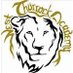 West Thurrock Academy (@westthurrock) Twitter profile photo West Thurrock Academy (@westthurrock) Twitter profile photo