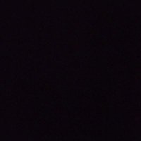 .. (@a7a7666) Twitter profile photo