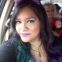 katie nunez (@knunez32009) 's Twitter Profile