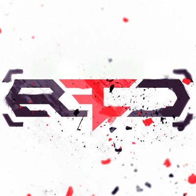 Entertainer for @RedReserve • Sponsored by @Razer & @ScufGaming - CODE 'KOJI for 10% discount