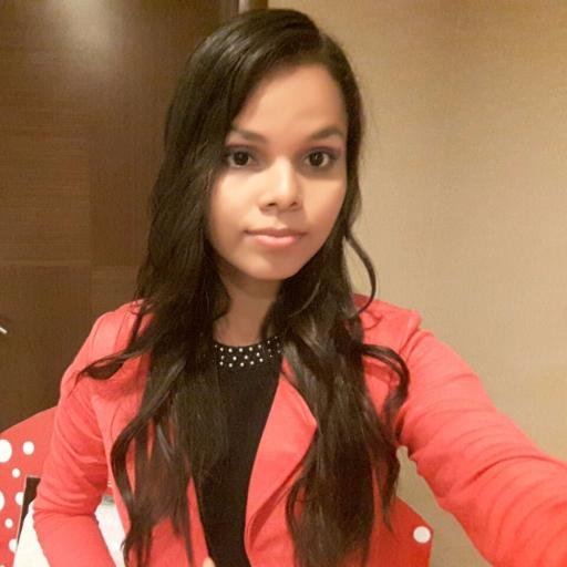 misn20's profile picture. 