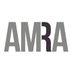 AMRA (@amra_research) Twitter profile photo AMRA (@amra_research) Twitter profile photo