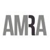 AMRA (@amra_research) Twitter profile photo