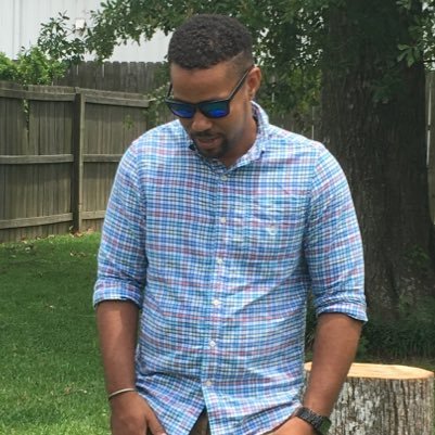 jabez45's profile picture. 