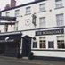 Royal Oak Ripon (@royaloakripon) Twitter profile photo Royal Oak Ripon (@royaloakripon) Twitter profile photo