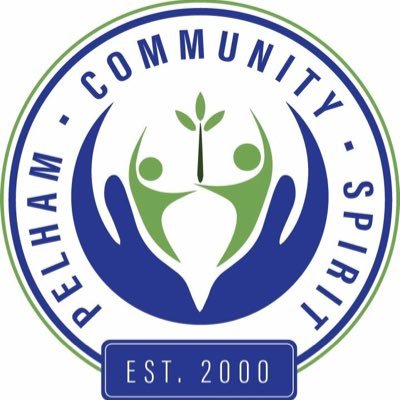 PelhamComSpirit's profile picture. Sponsoring events in Pelham which foster the Spirit of Community. #PelhamComSpirit #snhfestivaloftrees #pelham