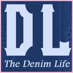 LivTheDenimLife's profile picture. Getting kids and their parents outside is our goal. T shirts and accessories for living The Denim Life, we donate to groups that help get disadvantaged kids out