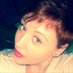 Rebeca Prieto (@rebekixx) Twitter profile photo Rebeca Prieto (@rebekixx) Twitter profile photo