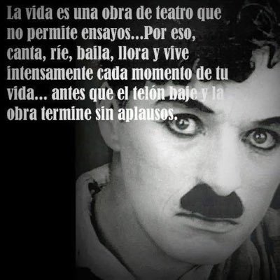 julirero's profile picture. Cine Deportes