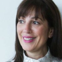 Maria Pinelli (@mtpinelli) 's Twitter Profile