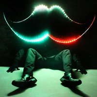 TheSwingBot (@the_swing_bot) 's Twitter Profile