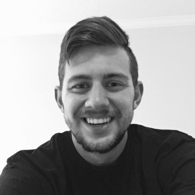 _jfox11's profile picture. Outlook is everything.