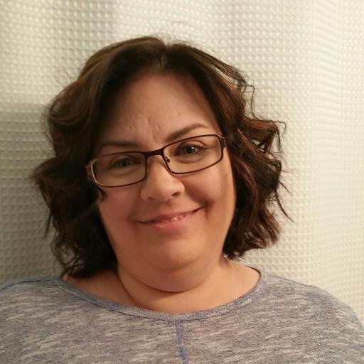 business analyst, candle sniffer, planner crazy, book addict, paper crafter, mom, wife, and pet lover.