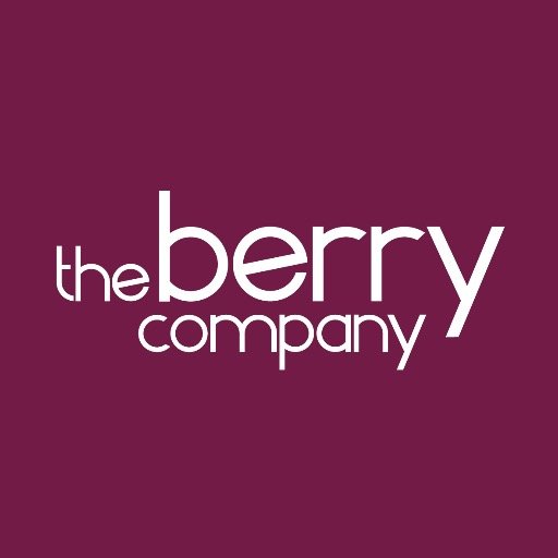 The Berry Company