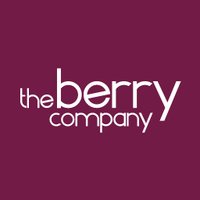 The Berry Company (@theberryco) 's Twitter Profile Photo The Berry Company (@theberryco) 's Twitter Profile Photo