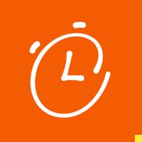 CoachList (@coachlist) 's Twitter Profile