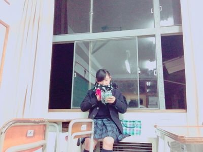 1192mickey's profile picture. 福島→東京