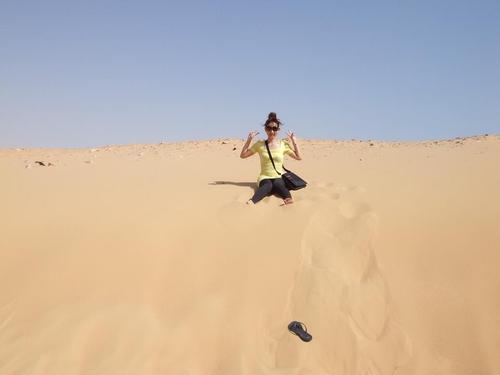 marimoqueen's profile picture. 