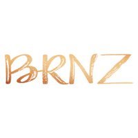 BRNZ blog(@BRNZblog) 's Twitter Profile Photo