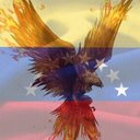 Elvia Rodriguez - @elialabellar - Twitter