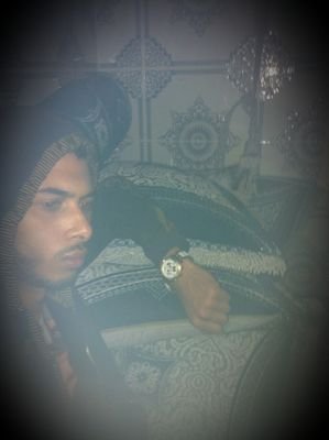 Simoben390's profile picture. 