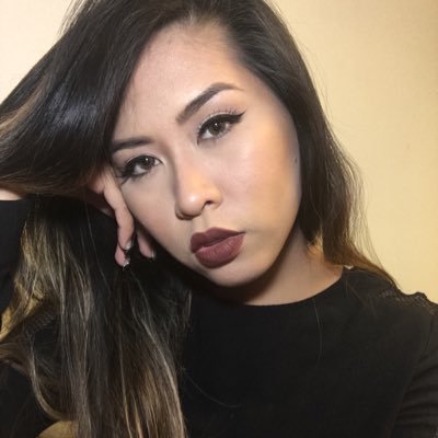 MRoedj's profile picture. Filipino• Scorpio• Weirdo• Loves Dogs• Loves to Laugh• I want to travel the World• Instagram: mocha_marco