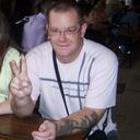 Guy Morgan - @RonaldGuyMorgan - Twitter