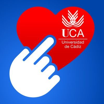 Envía un MD con lo que quieres publicar y lo haremos. Pueden ser anónimos o no, tú eliges ;). No contestamos MD. Situados en Jerez, Pto Real, Cádiz y Algeciras.