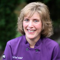 Chef Gail Sokol (@chefgailsokol) 's Twitter Profile