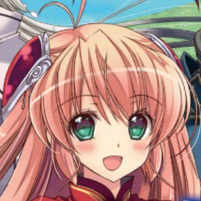 ピアニィ・ルティナベール・フェリタニアさんのプロフィール画像