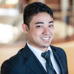 LuanC21's profile picture. Filling Lives with Positive Attitudes.

Assisting Dreamers to Capture their Real Estate Goals.