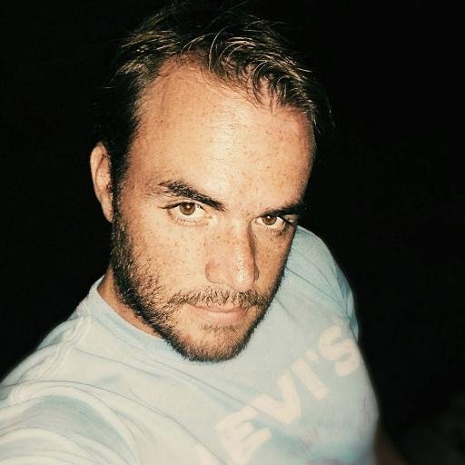 Software Architect and Technology enthusiast.
Sunshine state resident