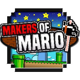 The number 1 way to find great levels in Mario Maker