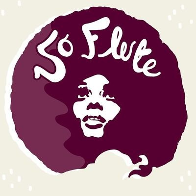 So_Flute's profile picture. CLUB NIGHT / MANCHESTER / Previous Guests: Gilles Peterson, MCDE, Floating Points, Marcellus Pittman, Andres, DJ Spinna, Alex Nut, Andrew Ashong, Dj Amir & more